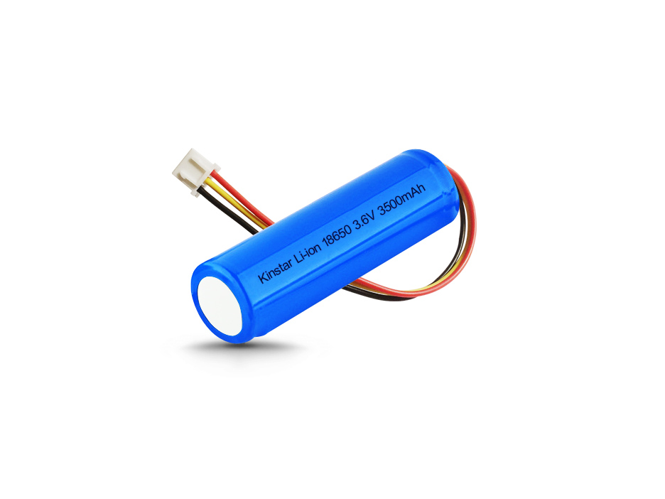 3.7v-3500mah-battery