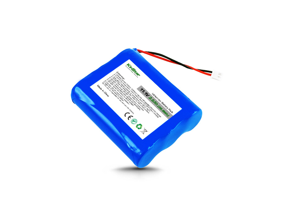 11.1v_3500mAh