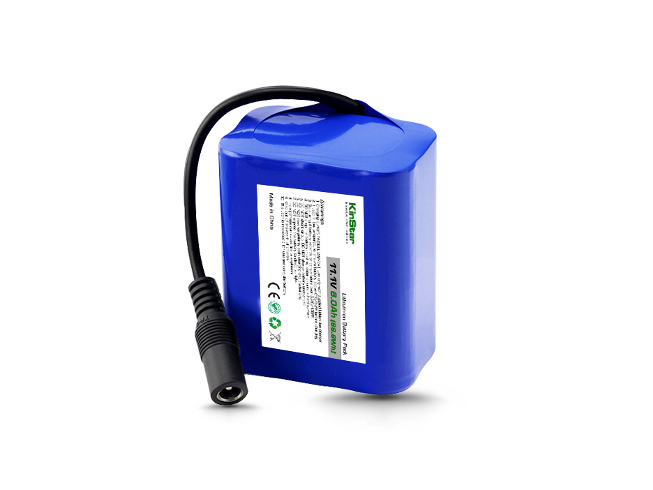 11.1v_6000mAh