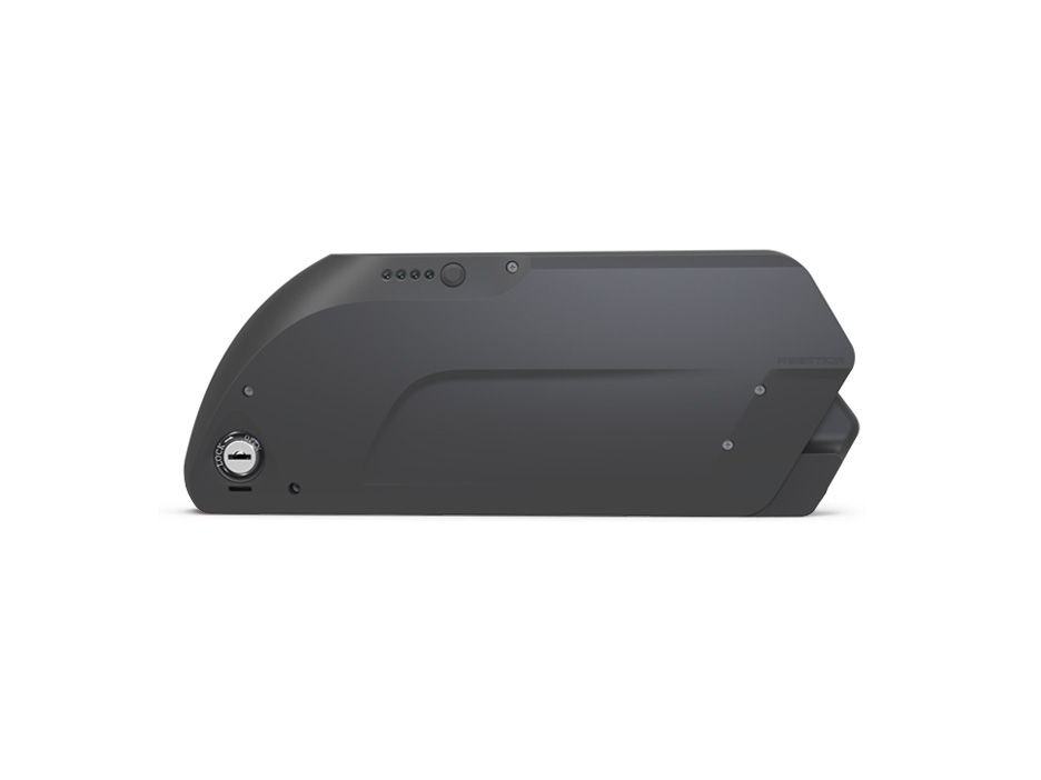 shark akku DS-6