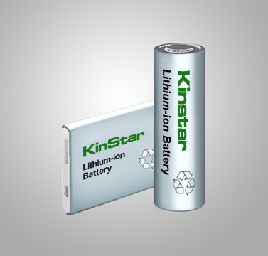 Lithium-ion Battery