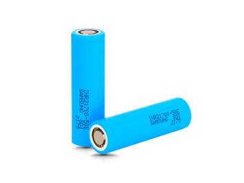 Samsung 50E 21700 5000mAh 9.8A Battery - Grade A