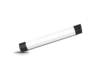 Kinstar SSE-020 Xuelong I Li-ion 36V 14.5Ah 522Wh Tube eBike Battery with Samsung 29E Cells
