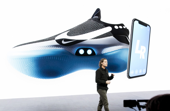 Nike_Adapt_Launch.jpg