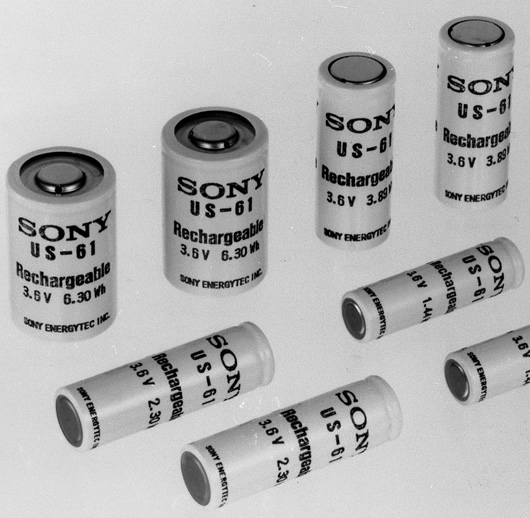 Sony_Lithium-ion_battery.jpg